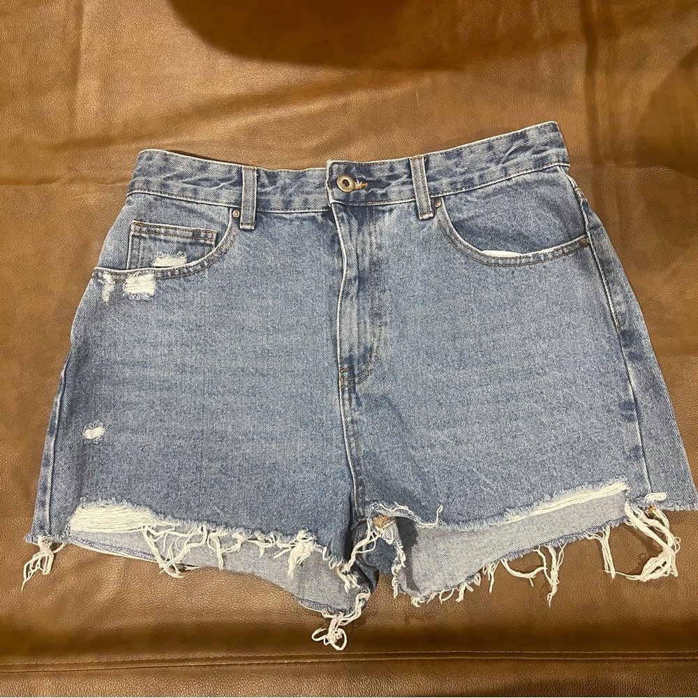 Cotton On Shorts
